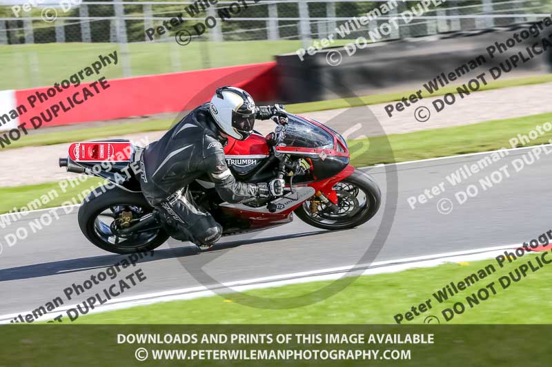 Donington;PJ Motorsport Photography 2020;donington no limits trackday;donington park photographs;donington trackday photographs;no limits trackdays;peter wileman photography;trackday digital images;trackday photos